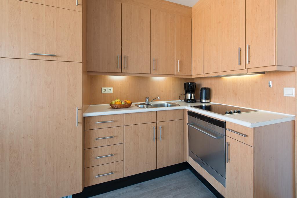 Ferienwohnung Duinstraatje 11 Zoutelande Exterior foto